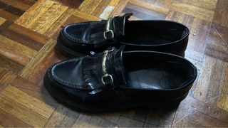 (Category: ) located in . Submitted by alffluqman (Listing ID 1251003992, Image 1). Description: .
