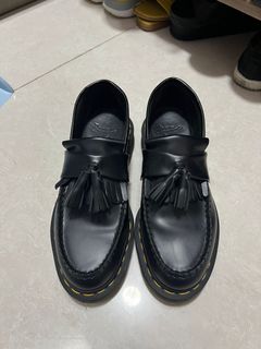 （分類：）位於 。 由 mop0852 提交（商品編號 1250935898，圖片 1）。簡介： 。