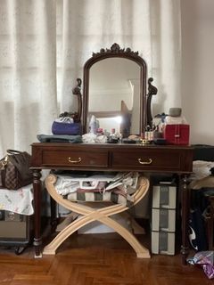 (Category: ) located in . Submitted by reducereuserecycle2 (Listing ID 1250981418, Image 1). Description: .