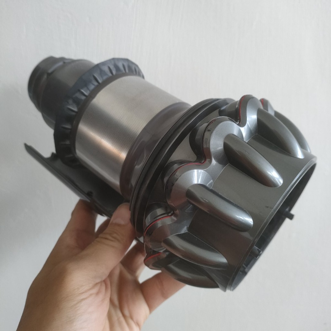 Dyson 戴森V11 SV14 原廠氣旋拆機賣, 電視及其他電器, 吸塵機及家居