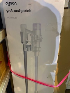 V11 dok review shop