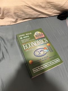 （分類：）位於 。 由 hoikay 提交（商品編號 1251077871，圖片 1）。簡介： 。