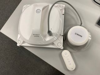（分類：）位於 。 由 matt_tt7 提交（商品編號 1250979284，圖片 1）。簡介： 。