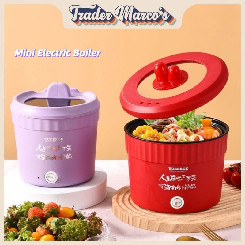 1 pot cooker sale