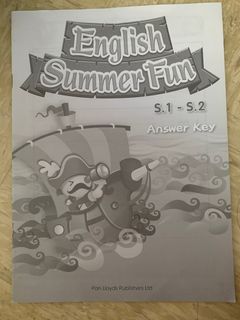 （分類：）位於 。 由 .yyc. 提交（商品編號 1250951877，圖片 1）。簡介： 。