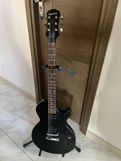 （分類：）位於 。 由 hk65490 提交（商品編號 1250929645，圖片 1）。簡介： 。