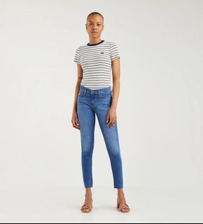 Esprit skinny jeans