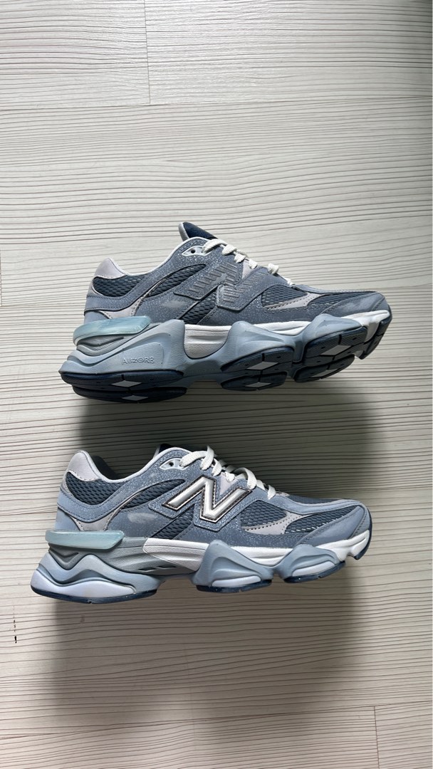 New balance 385 deals