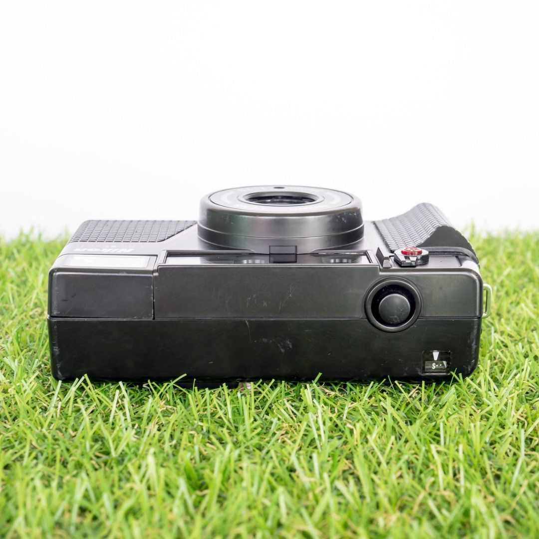 Ensemble De Reproduction Nikon Repro Copy Outfit PF-2 - Excellent état, Du Japon