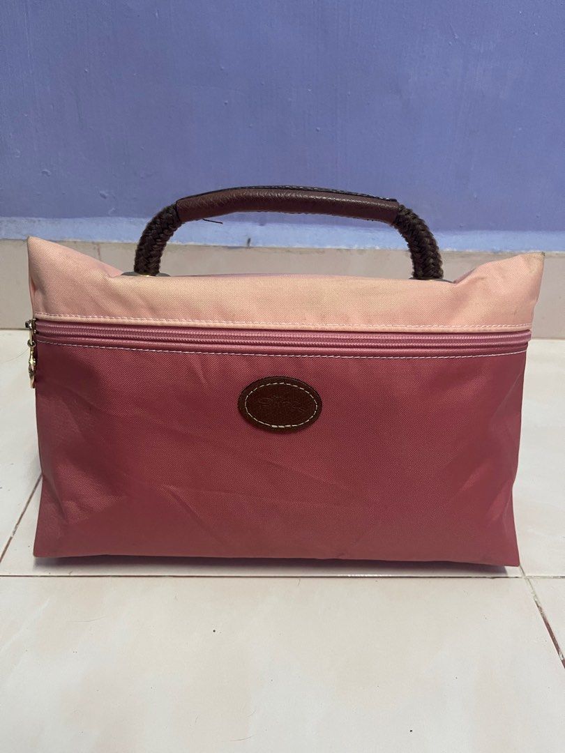 Ioffer longchamp clearance