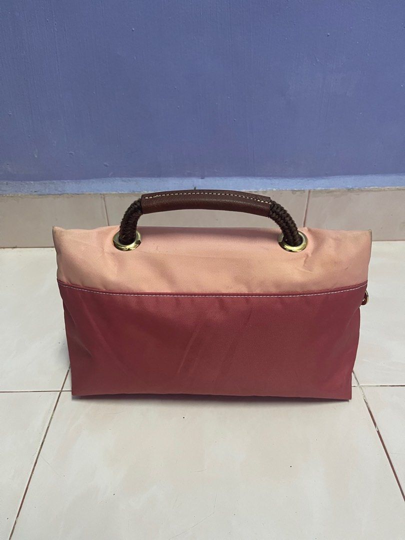 Ioffer longchamp best sale