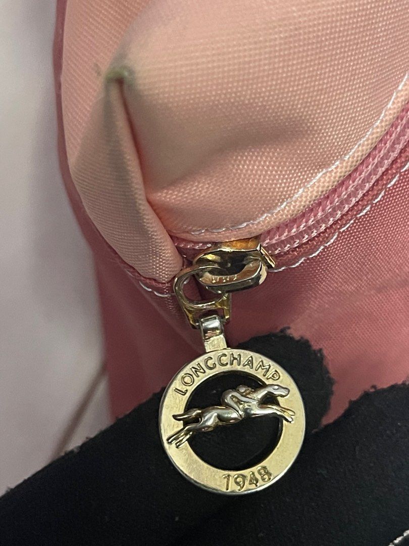 Ioffer longchamp new arrivals