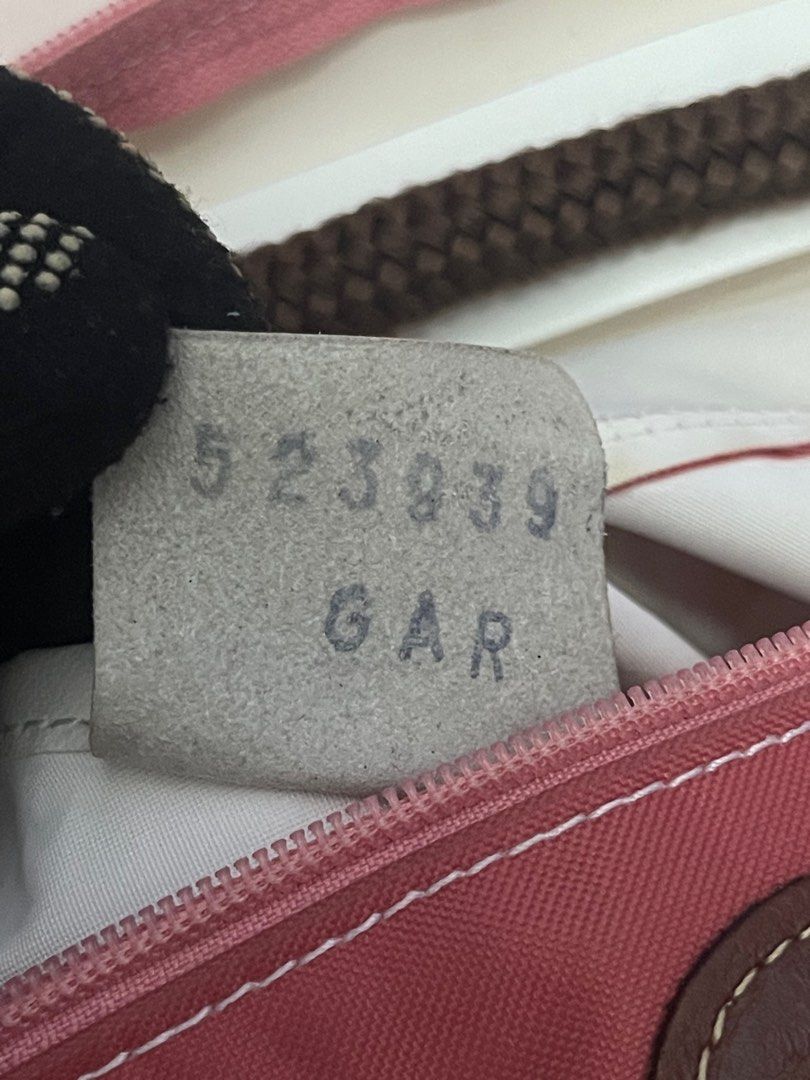 Ioffer longchamp sales