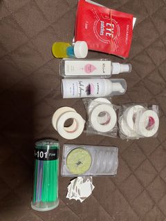 (Category: ) located in . Submitted by kate_mua (Listing ID 1251002037, Image 1). Description: .