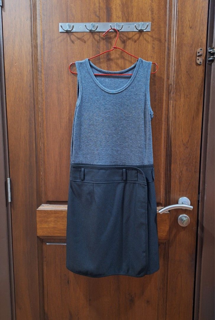Fashion Lab Dress Size L, Women's Fashion, Dresses & Sets, Dresses on  Carousell