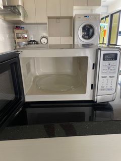 (Category: ) located in . Submitted by hkting (Listing ID 1250942677, Image 1). Description: .