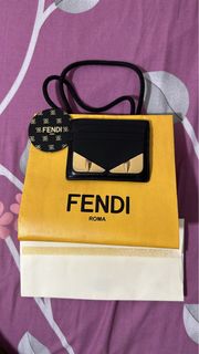 (Category: ) located in . Submitted by Redug (Listing ID 1251044755, Image 1). Description: .