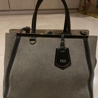 (Kategori: ) berada di . Dikirim oleh putsap (ID iklan 1251013375, Gambar 1). Deskripsi: .