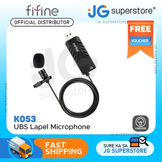 (Category: ) located in . Submitted by jg.superstore (Listing ID 1251052983, Image 1). Description: .