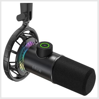 (Category: ) located in . Submitted by justgooddeal (Listing ID 1250988495, Image 1). Description: .