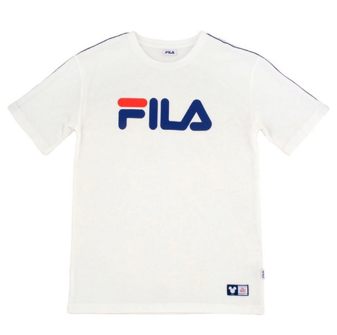 Fila disney new arrivals