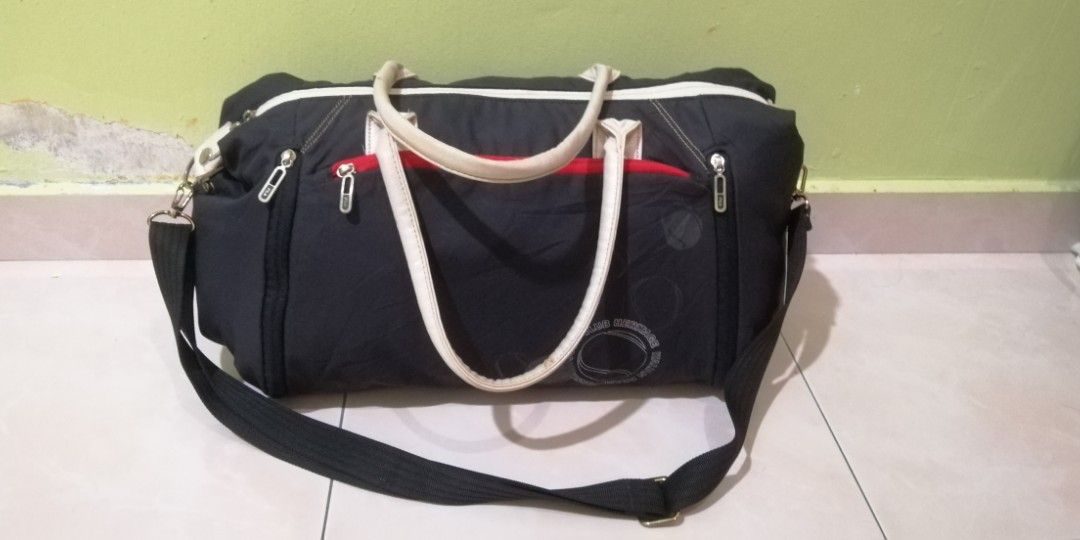 Fila bags 2014 cheap