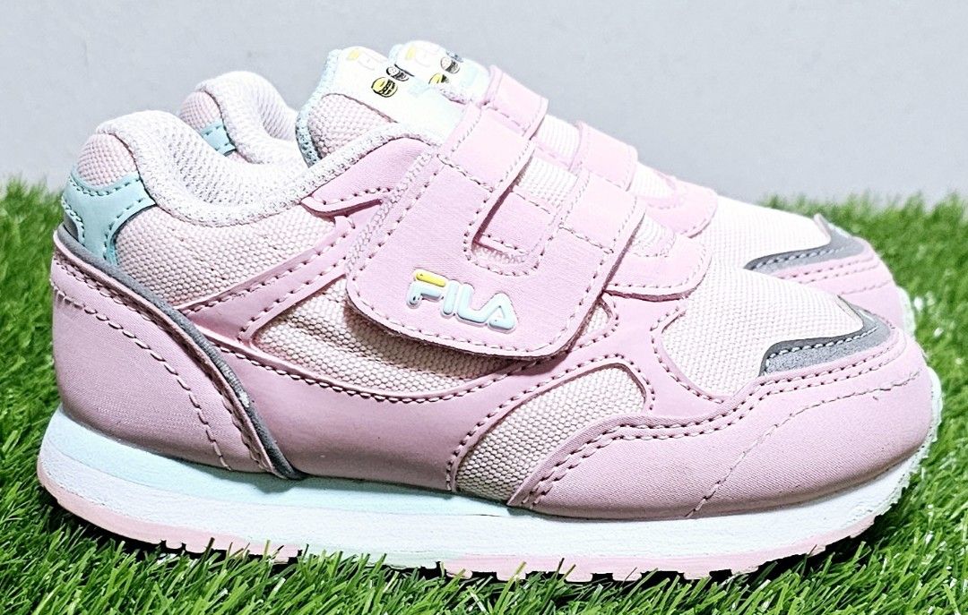 Fila mara jogger on sale