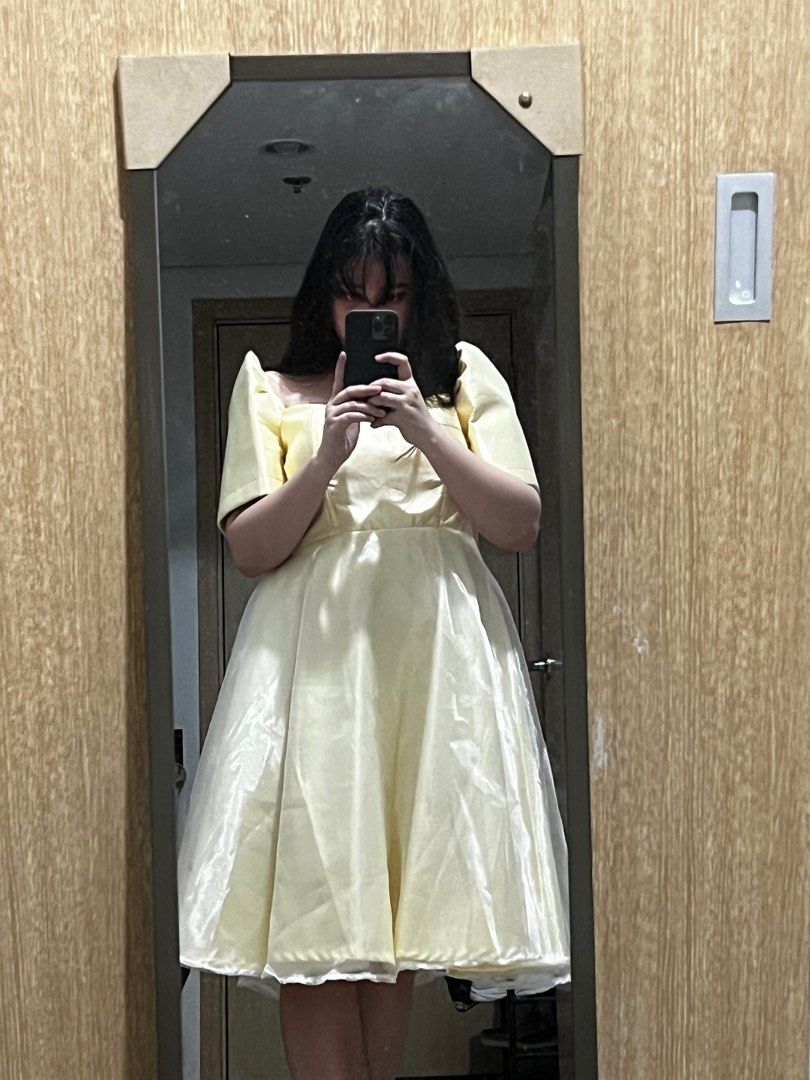 Filipiñiana dress store