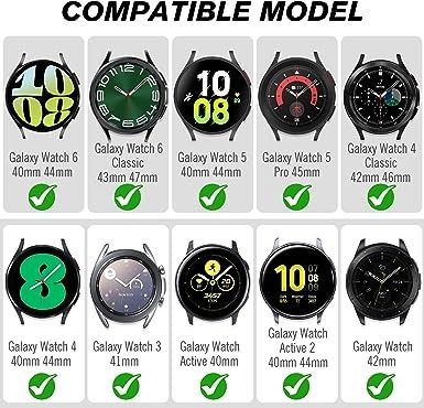 Gear active new arrivals