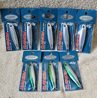 (Category: ) located in . Submitted by st.tlw (Listing ID 1250974819, Image 1). Description: .