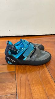 （分類：）位於 。 由 nsknk 提交（商品編號 1251050791，圖片 1）。簡介： 。