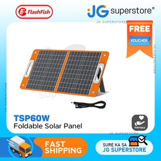(Category: ) located in . Submitted by jg.superstore (Listing ID 1251041336, Image 1). Description: .