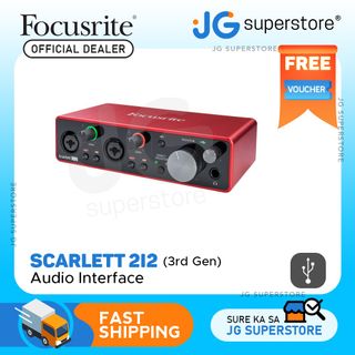 (Category: ) located in . Submitted by jg.superstore (Listing ID 1251039876, Image 1). Description: .