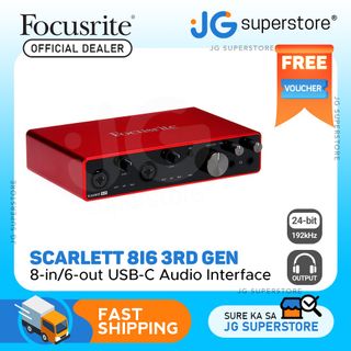 (Category: ) located in . Submitted by jg.superstore (Listing ID 1251038501, Image 1). Description: .