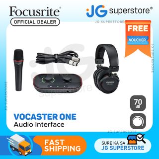 (Category: ) located in . Submitted by jg.superstore (Listing ID 1251035793, Image 1). Description: .
