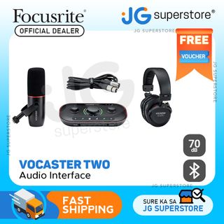 (Category: ) located in . Submitted by jg.superstore (Listing ID 1251035283, Image 1). Description: .