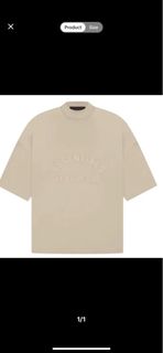 (Category: ) located in . Submitted by stopseeshop (Listing ID 1251041371, Image 1). Description: .