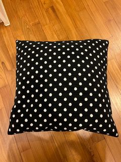 (Category: ) located in . Submitted by loutms (Listing ID 1251062849, Image 1). Description: .