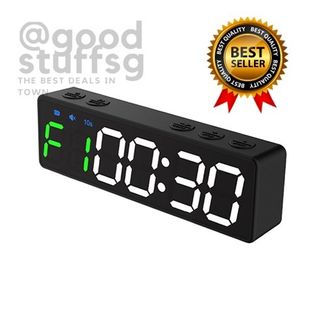 https://media.karousell.com/media/photos/products/2023/8/25/free__mini_gym_timer_rechargea_1693007192_acaa99d8_thumbnail