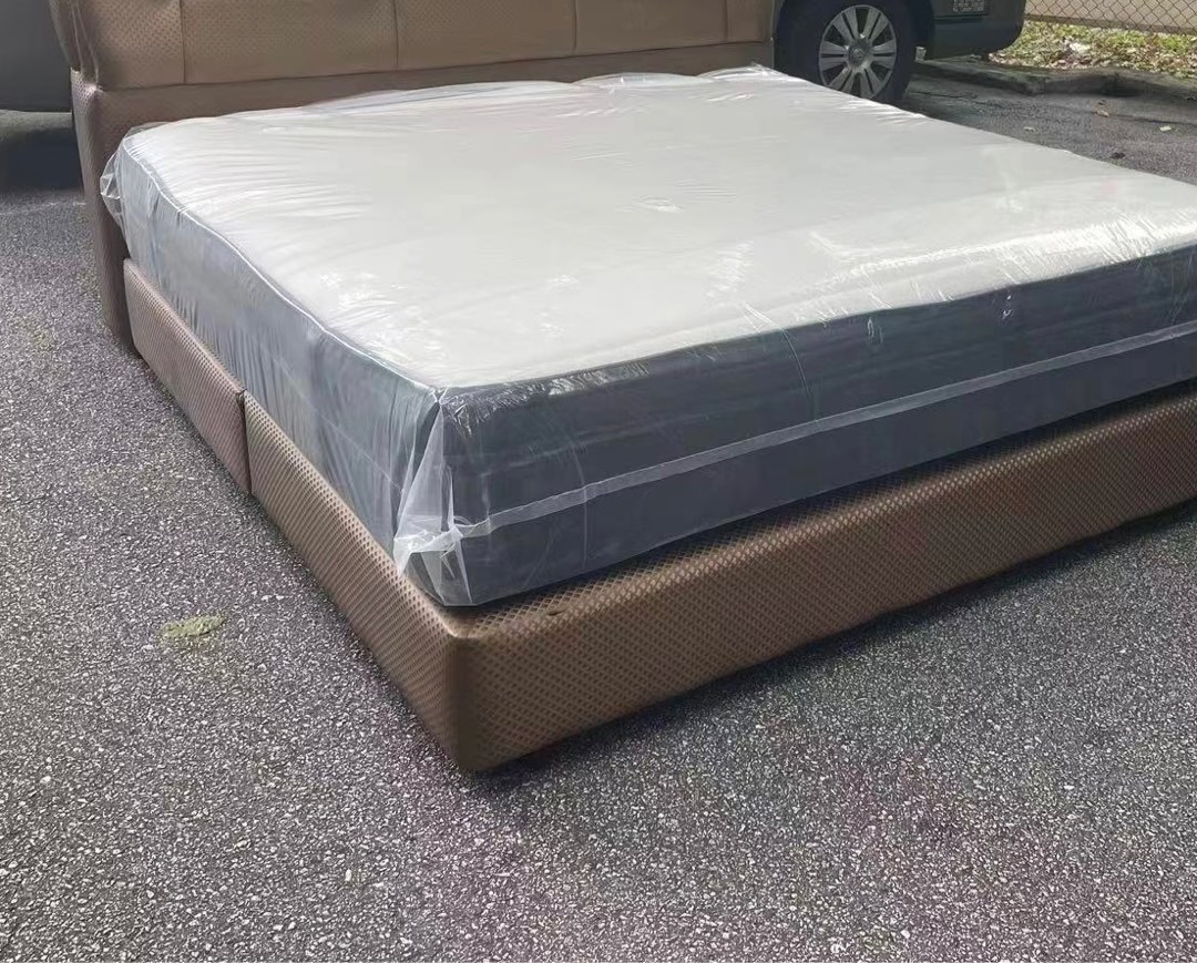 queen mattress free delivery melbourne