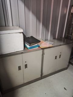 (Category: ) located in . Submitted by honestsquare (Listing ID 1250971780, Image 1). Description: .