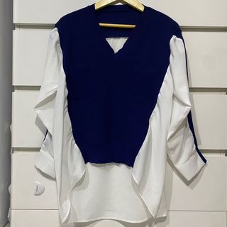 (Kategori: ) berada di . Dikirim oleh eenie.meenie.mindy.mo (ID iklan 1251065801, Gambar 1). Deskripsi: .