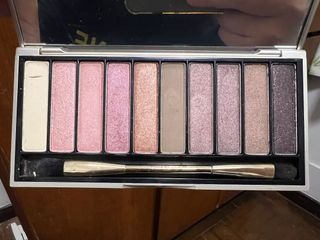 （分類：）位於 。 由 cinnamelody 提交（商品編號 1251089184，圖片 1）。簡介： 。