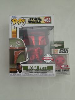 (Category: ) located in . Submitted by thedlr (Listing ID 1250960647, Image 1). Description: .