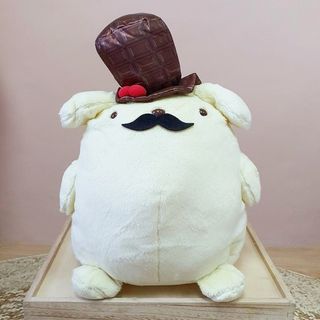 (Category: ) located in . Submitted by flufftstuff (Listing ID 1251048421, Image 1). Description: .