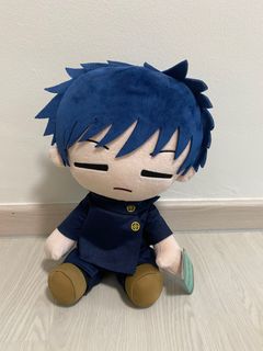 (Category: ) located in . Submitted by natsss (Listing ID 1250941779, Image 1). Description: .
