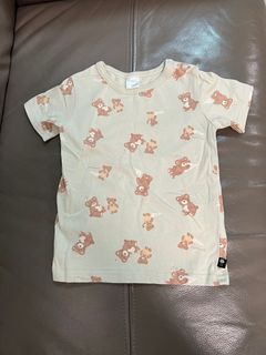 （分類：）位於 。 由 ccchhybb 提交（商品編號 1251057622，圖片 1）。簡介： 。