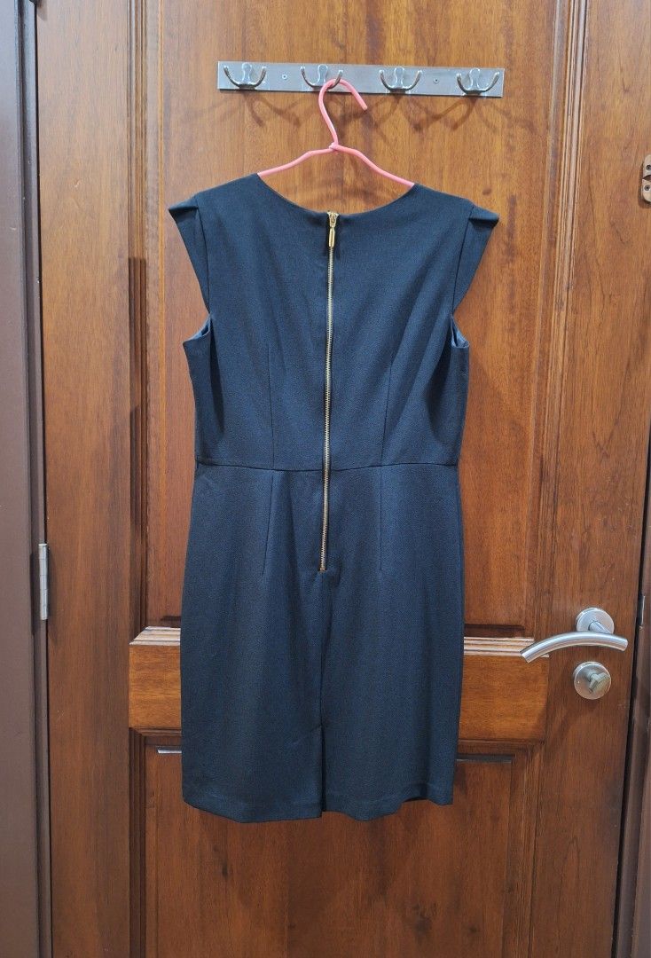 Eu 36 clothes new arrivals