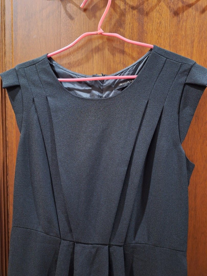 Eu clearance 36 clothes