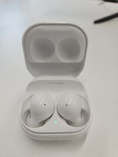 （分類：）位於 。 由 eaglezhen 提交（商品編號 1243256993，圖片 1）。簡介： 。